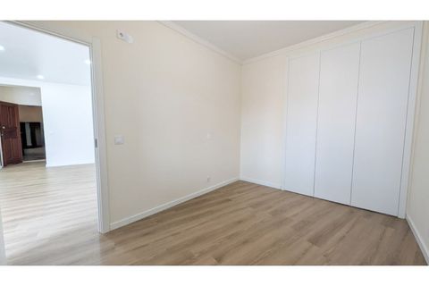 Lejlighed i Vila do Conde, Porto, Vila do Conde - € 295.000 | Ref: VC05303 - foto 10