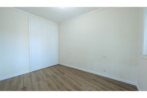 Lejlighed i Vila do Conde, Porto, Vila do Conde - € 295.000 | Ref: VC05303 - foto 11