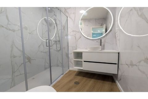 Lejlighed i Vila do Conde, Porto, Vila do Conde - € 295.000 | Ref: VC05303 - foto 13
