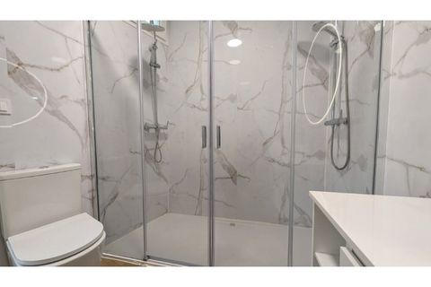 Lejlighed i Vila do Conde, Porto, Vila do Conde - € 295.000 | Ref: VC05303 - foto 14