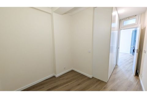 Lejlighed i Vila do Conde, Porto, Vila do Conde - € 295.000 | Ref: VC05303 - foto 15
