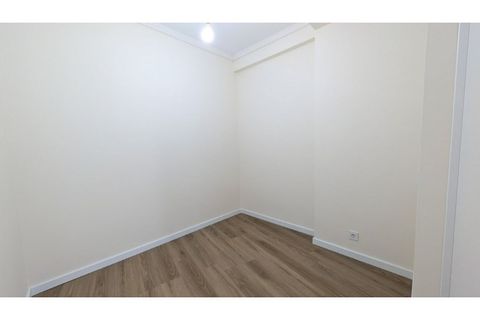 Lejlighed i Vila do Conde, Porto, Vila do Conde - € 295.000 | Ref: VC05303 - foto 16