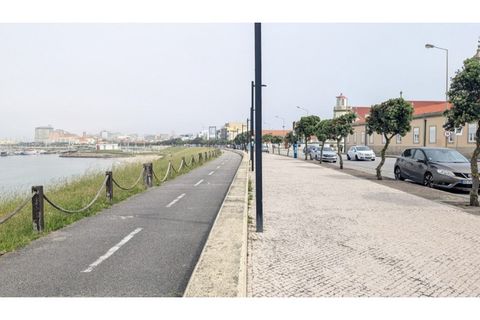 Lejlighed i Vila do Conde, Porto, Vila do Conde - € 295.000 | Ref: VC05303 - foto 17
