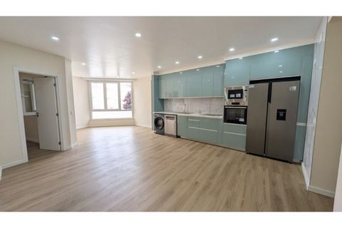 Lejlighed i Vila do Conde, Porto, Vila do Conde - € 295.000 | Ref: VC05303 - foto 18