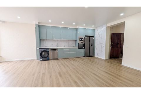 Lejlighed i Vila do Conde, Porto, Vila do Conde - € 295.000 | Ref: VC05303 - foto 20