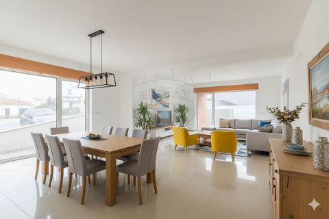 Villa i Coimbra, Coimbra, Coimbra - € 427.500 | Ref: M-30947 - foto 3