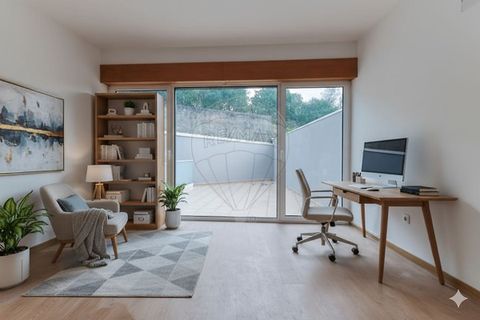 Villa i Coimbra, Coimbra, Coimbra - € 427.500 | Ref: M-30947 - foto 4