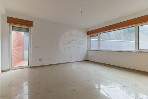 Villa i Coimbra, Coimbra, Coimbra - € 427.500 | Ref: M-30947 - foto 5