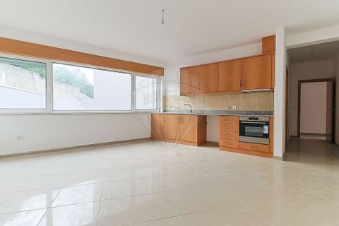 Villa i Coimbra, Coimbra, Coimbra - € 427.500 | Ref: M-30947 - foto 6