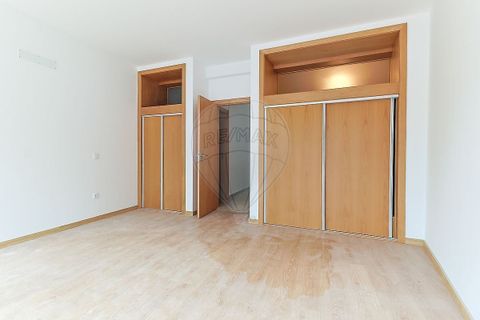 Villa i Coimbra, Coimbra, Coimbra - € 427.500 | Ref: M-30947 - foto 9