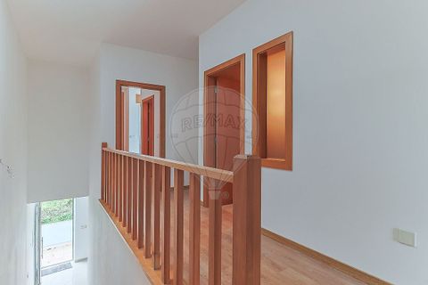 Villa i Coimbra, Coimbra, Coimbra - € 427.500 | Ref: M-30947 - foto 10