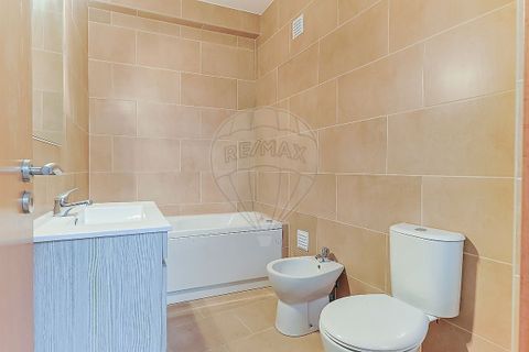 Villa i Coimbra, Coimbra, Coimbra - € 427.500 | Ref: M-30947 - foto 11
