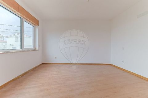 Villa i Coimbra, Coimbra, Coimbra - € 427.500 | Ref: M-30947 - foto 13