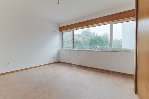 Villa i Coimbra, Coimbra, Coimbra - € 427.500 | Ref: M-30947 - foto 15