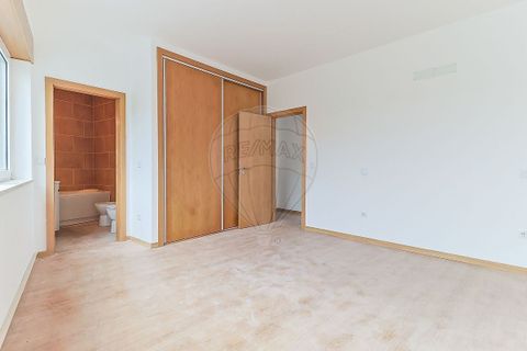 Villa i Coimbra, Coimbra, Coimbra - € 427.500 | Ref: M-30947 - foto 16