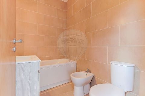 Villa i Coimbra, Coimbra, Coimbra - € 427.500 | Ref: M-30947 - foto 17