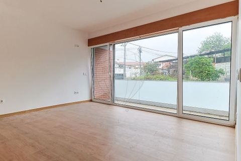 Villa i Coimbra, Coimbra, Coimbra - € 427.500 | Ref: M-30947 - foto 18