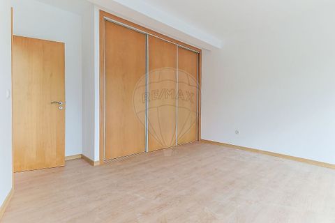 Villa i Coimbra, Coimbra, Coimbra - € 427.500 | Ref: M-30947 - foto 19