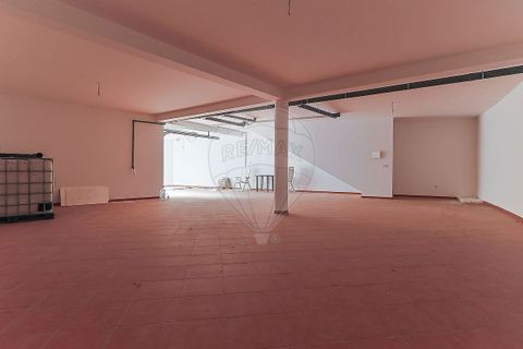 Villa i Coimbra, Coimbra, Coimbra - € 427.500 | Ref: M-30947 - foto 22