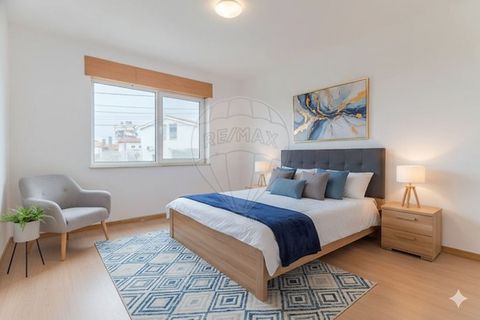 Villa i Coimbra, Coimbra, Coimbra - € 427.500 | Ref: M-30947 - foto 24