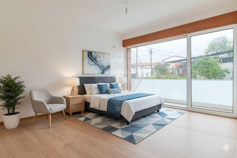 Villa i Coimbra, Coimbra, Coimbra - € 427.500 | Ref: M-30947 - foto 26