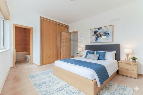 Villa i Coimbra, Coimbra, Coimbra - € 427.500 | Ref: M-30947 - foto 27
