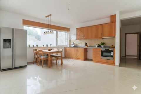Villa i Coimbra, Coimbra, Coimbra - € 427.500 | Ref: M-30947 - foto 28