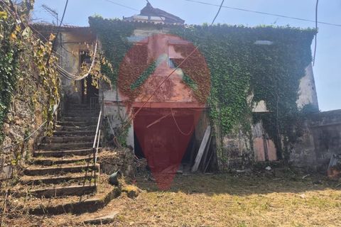 Villa i Valenca, Viana do Castelo, Valenca - € 125.000 | Ref: CAS_0304 - foto 2