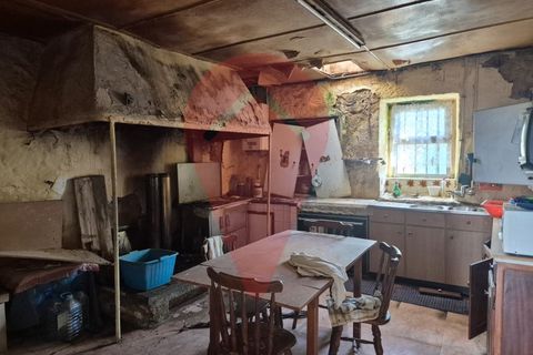 Villa i Valenca, Viana do Castelo, Valenca - € 125.000 | Ref: CAS_0304 - foto 3