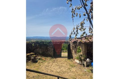 Villa i Valenca, Viana do Castelo, Valenca - € 125.000 | Ref: CAS_0304 - foto 4
