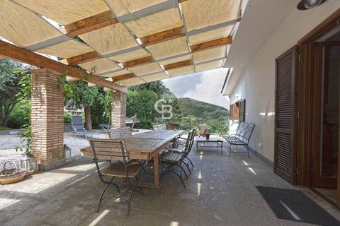 Villa a Viterbo, Viterbo, Viterbo - € 389.000 | Ref: CBI006-7-332806 - foto 2