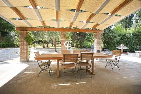 Villa a Viterbo, Viterbo, Viterbo - € 389.000 | Ref: CBI006-7-332806 - foto 3