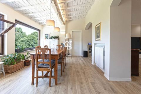 Villa a Viterbo, Viterbo, Viterbo - € 389.000 | Ref: CBI006-7-332806 - foto 9