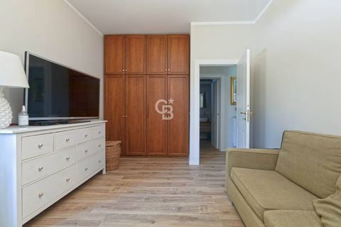 Villa a Viterbo, Viterbo, Viterbo - € 389.000 | Ref: CBI006-7-332806 - foto 10