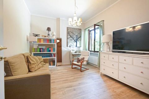 Villa a Viterbo, Viterbo, Viterbo - € 389.000 | Ref: CBI006-7-332806 - foto 13