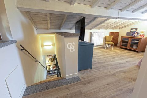 Villa a Viterbo, Viterbo, Viterbo - € 389.000 | Ref: CBI006-7-332806 - foto 14
