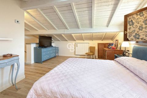 Villa a Viterbo, Viterbo, Viterbo - € 389.000 | Ref: CBI006-7-332806 - foto 16