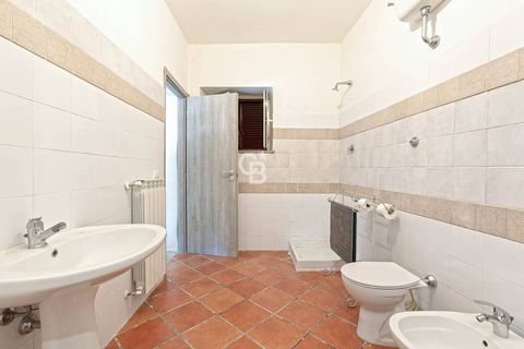 Villa a Viterbo, Viterbo, Viterbo - € 389.000 | Ref: CBI006-7-332806 - foto 18