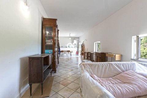 Villa a Viterbo, Viterbo, Viterbo - € 389.000 | Ref: CBI006-7-332806 - foto 19