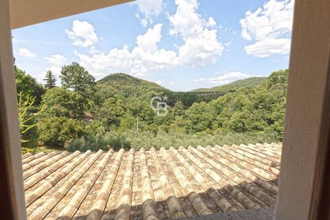 Villa a Viterbo, Viterbo, Viterbo - € 389.000 | Ref: CBI006-7-332806 - foto 20