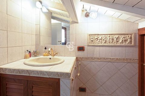 Villa a Viterbo, Viterbo, Viterbo - € 389.000 | Ref: CBI006-7-332806 - foto 21