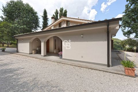 Villa a Viterbo, Viterbo, Viterbo - € 389.000 | Ref: CBI006-7-332806 - foto 26