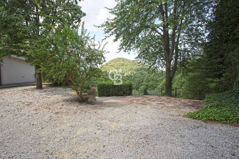 Villa a Viterbo, Viterbo, Viterbo - € 389.000 | Ref: CBI006-7-332806 - foto 27