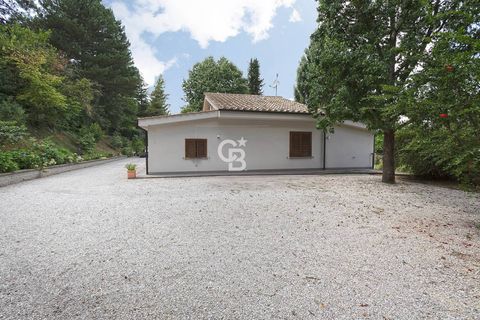 Villa a Viterbo, Viterbo, Viterbo - € 389.000 | Ref: CBI006-7-332806 - foto 28