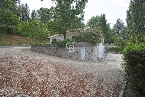 Villa a Viterbo, Viterbo, Viterbo - € 389.000 | Ref: CBI006-7-332806 - foto 29