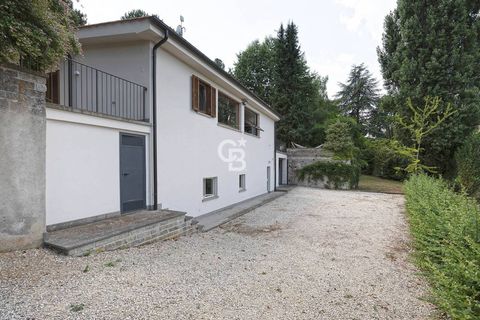 Villa a Viterbo, Viterbo, Viterbo - € 389.000 | Ref: CBI006-7-332806 - foto 31