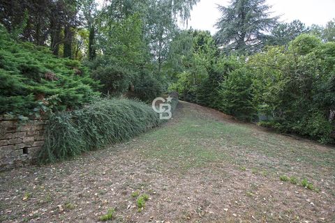Villa a Viterbo, Viterbo, Viterbo - € 389.000 | Ref: CBI006-7-332806 - foto 33