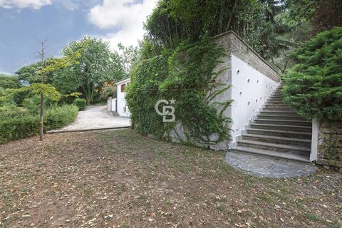 Villa a Viterbo, Viterbo, Viterbo - € 389.000 | Ref: CBI006-7-332806 - foto 34