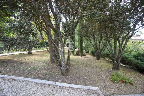 Villa a Viterbo, Viterbo, Viterbo - € 389.000 | Ref: CBI006-7-332806 - foto 35