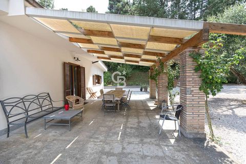 Villa a Viterbo, Viterbo, Viterbo - € 389.000 | Ref: CBI006-7-332806 - foto 36